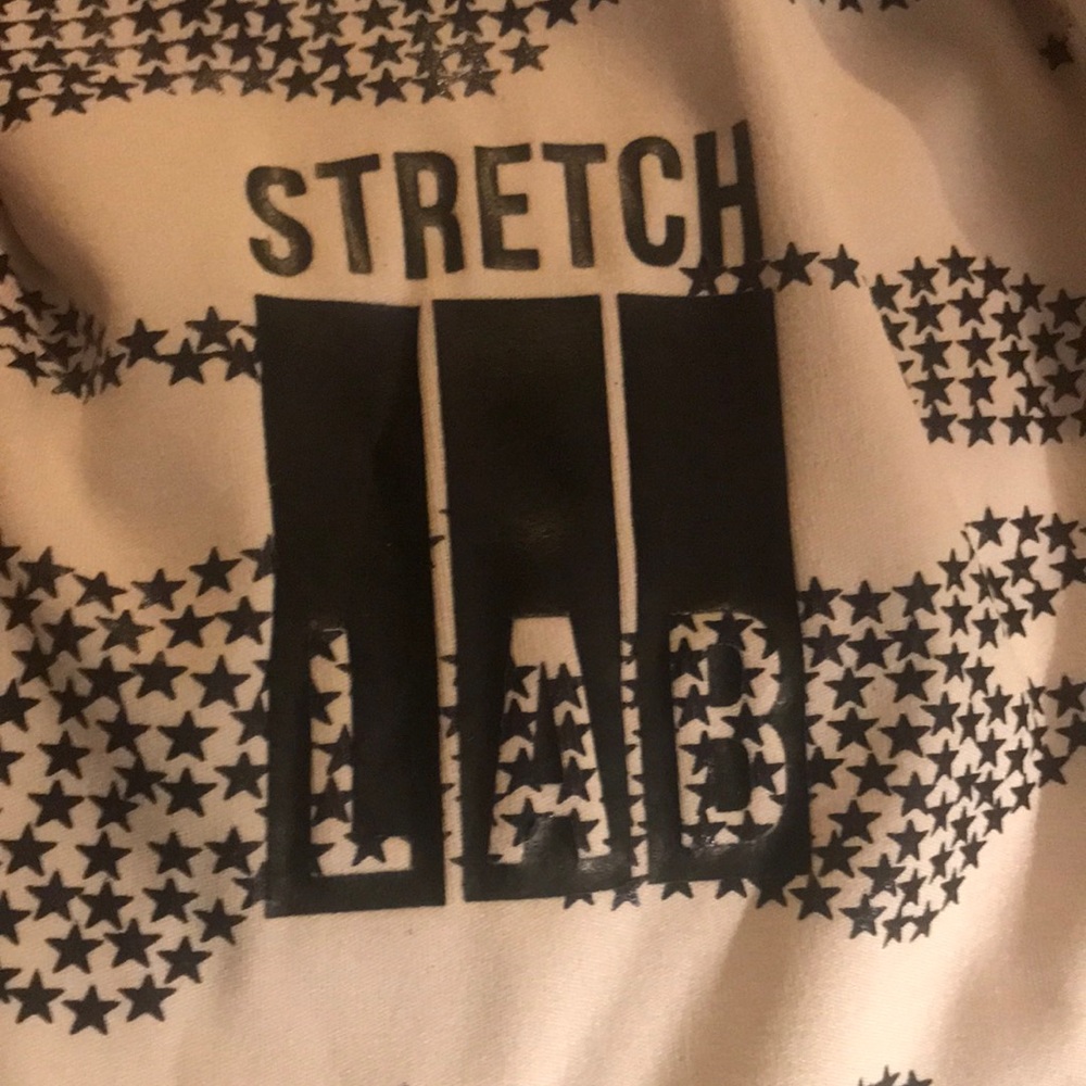 Glyder leggings